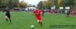 thm_SVS-Petersberg 5.10.08 05.gif